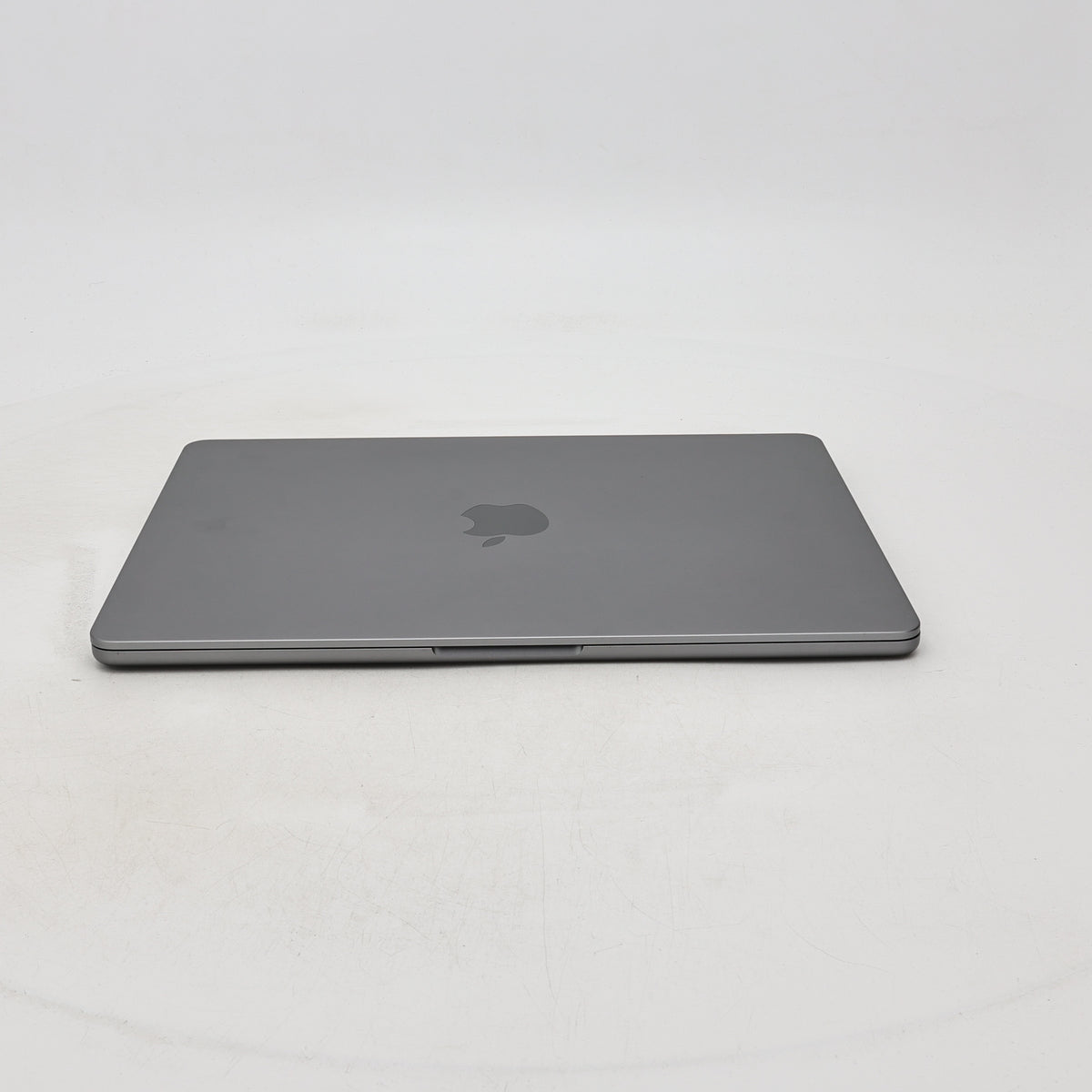 99新 Apple MacBook Air 22年 13寸 M2（8+8核） 8G RAM 256G SSD 深空灰色