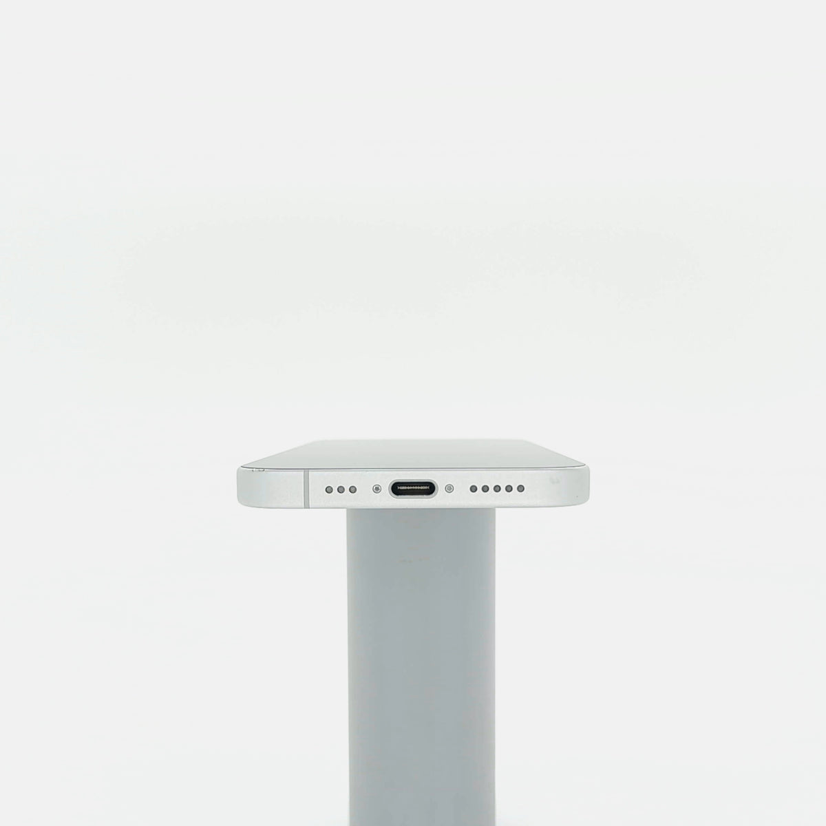 95新 Apple iPhone 16 256G 白色 中國大陸版