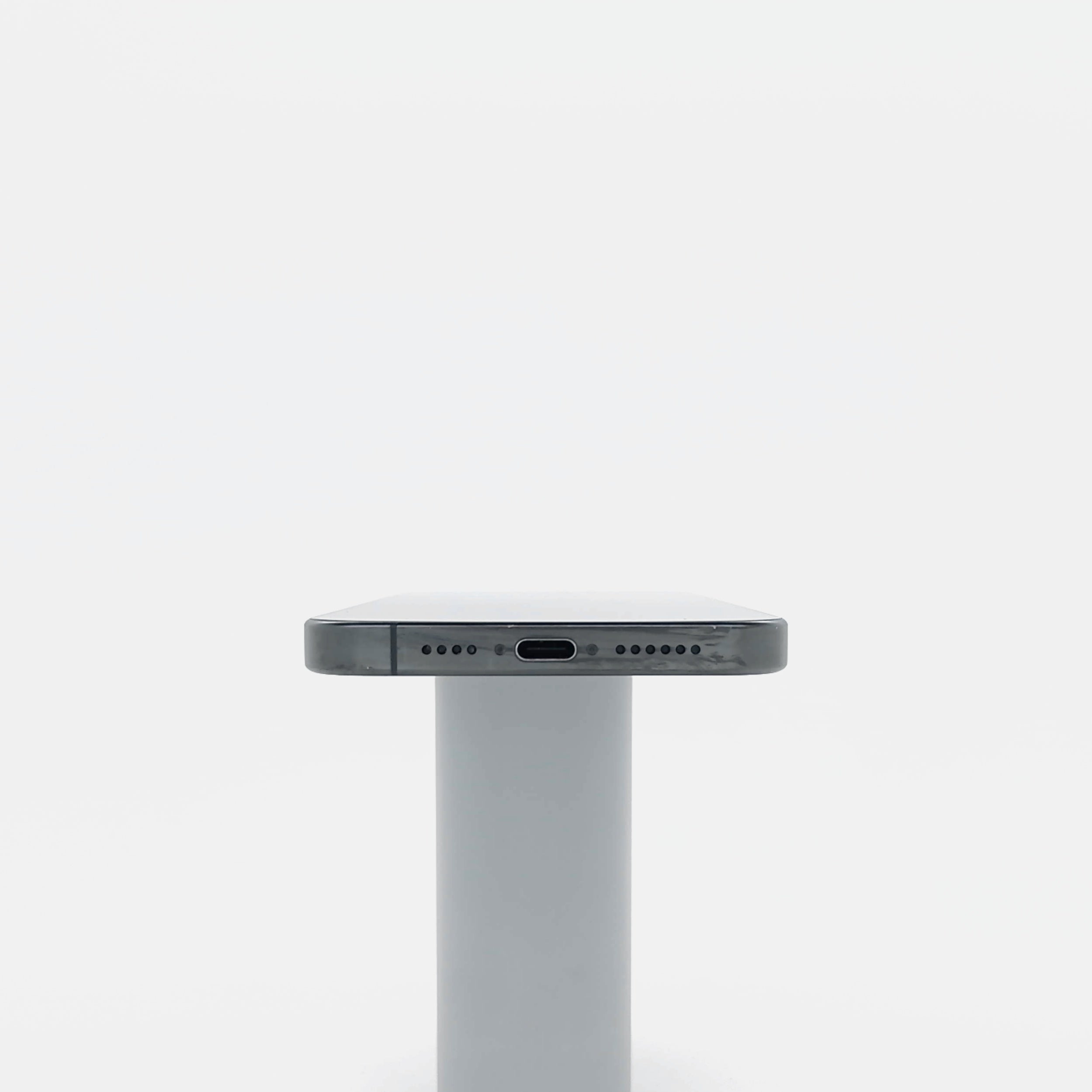 95新 Apple iPhone 15 Pro Max 256G 黑色鈦金屬 中國大陸版