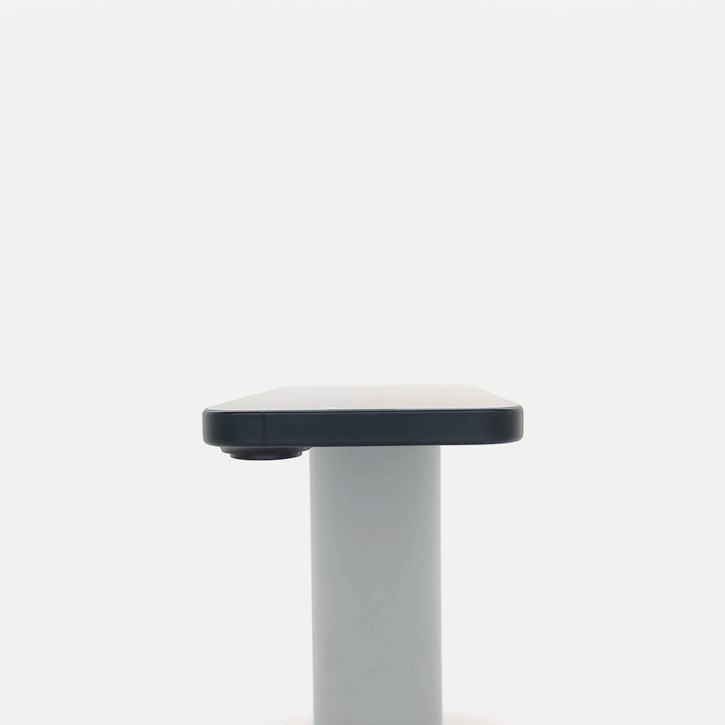 95新 Apple iPhone 16 256G 黑色 中國大陸版