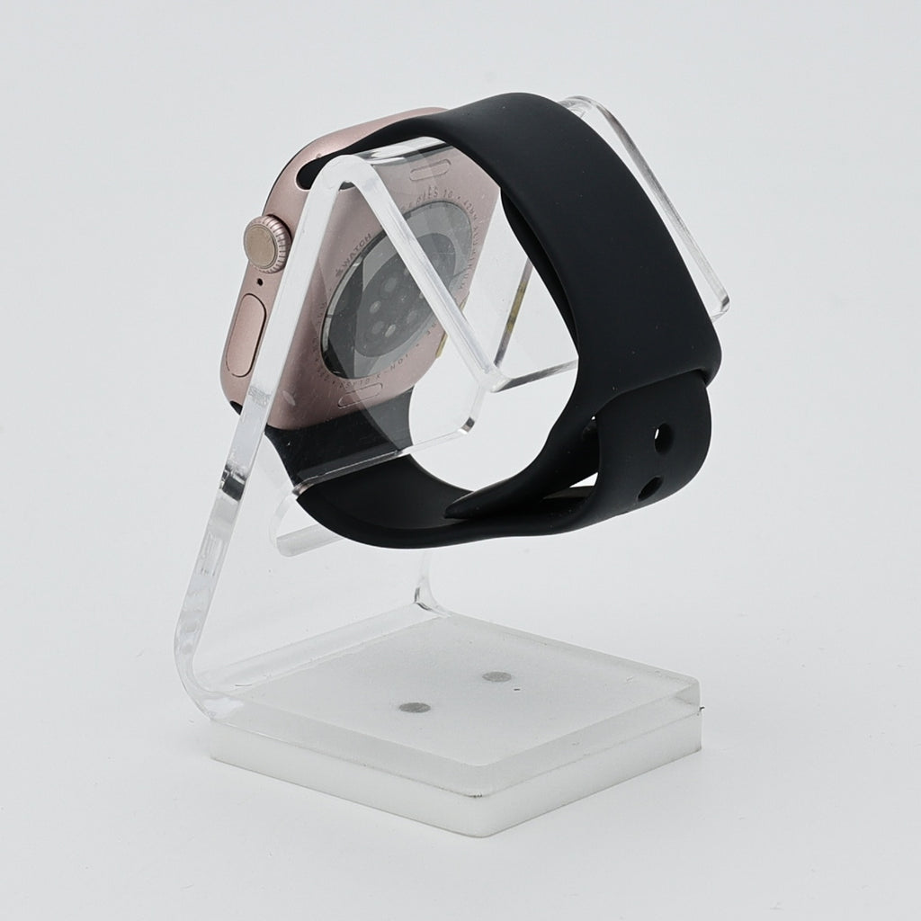 99新 Apple Watch Series 10 42毫米 鋁金屬