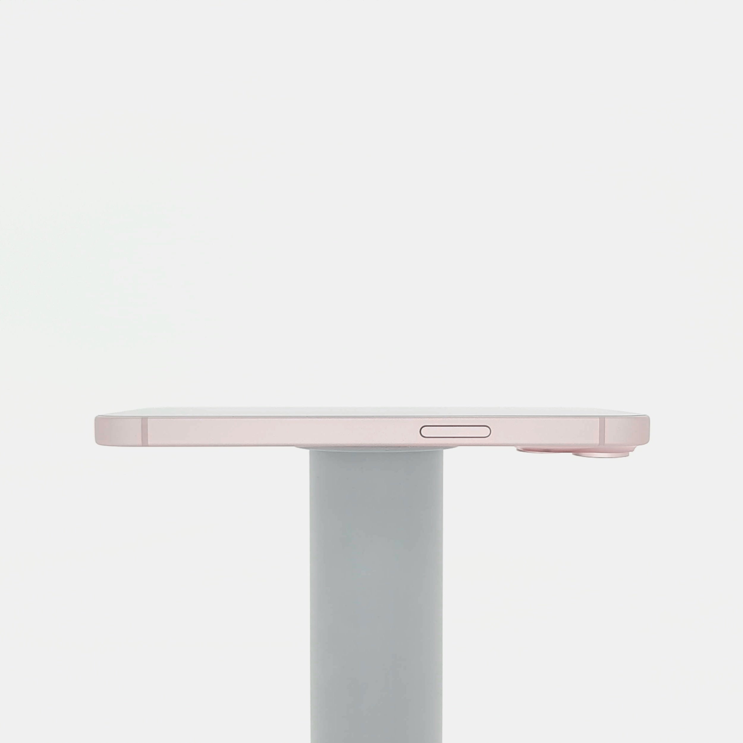 95新 Apple iPhone 15 256G 粉紅色 中國大陸版