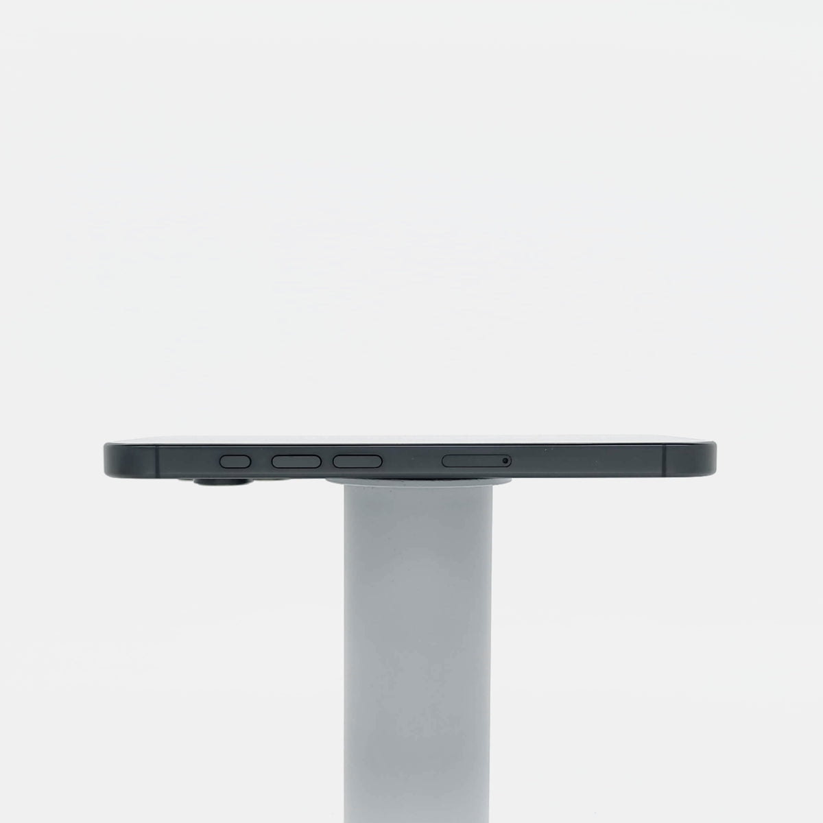 95新 Apple iPhone 16 Pro 128G 黑色鈦金屬 中國大陸版