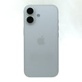 99新 Apple iPhone 17 256G 白色 中國大陸版
