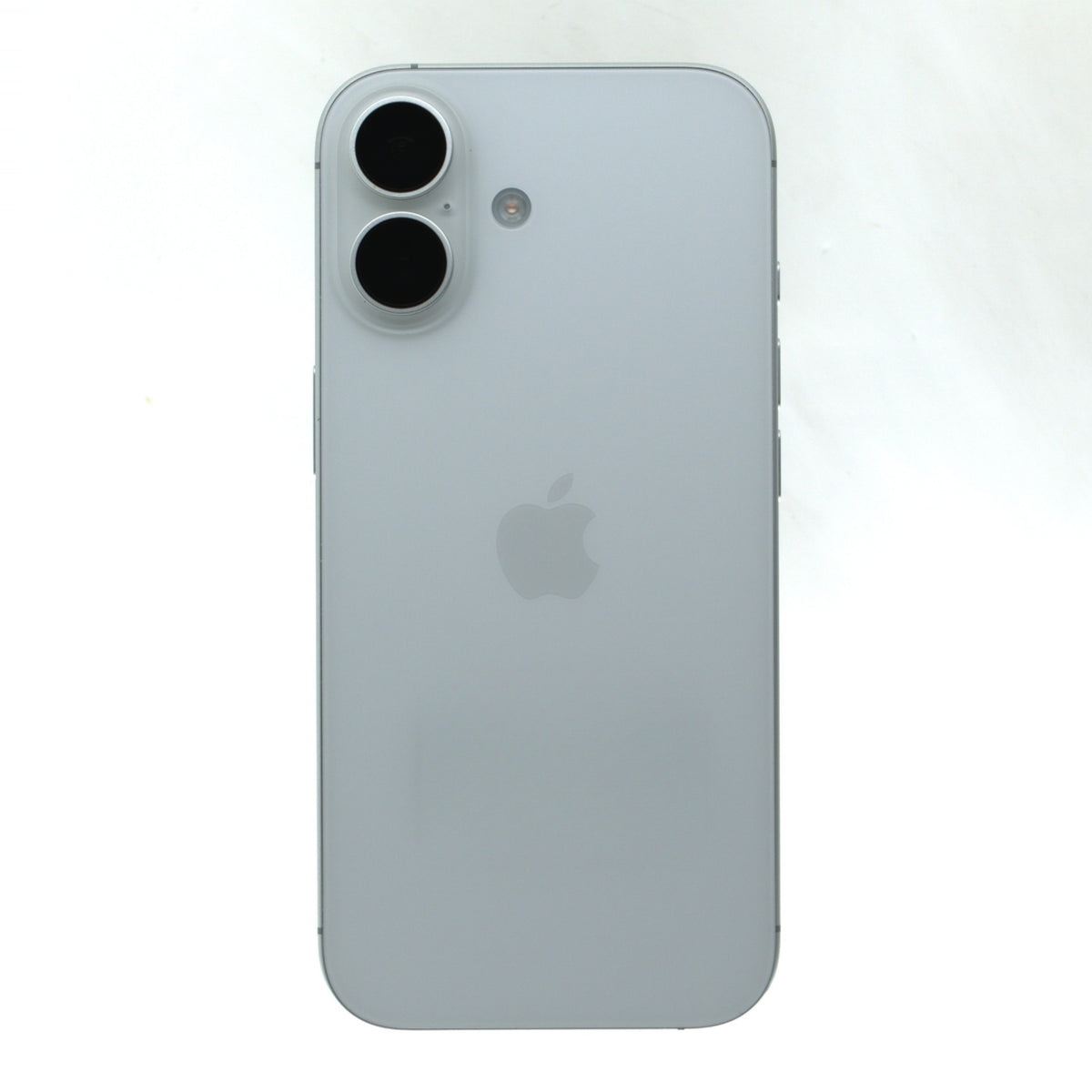 99新 Apple iPhone 17 256G 白色 中國大陸版