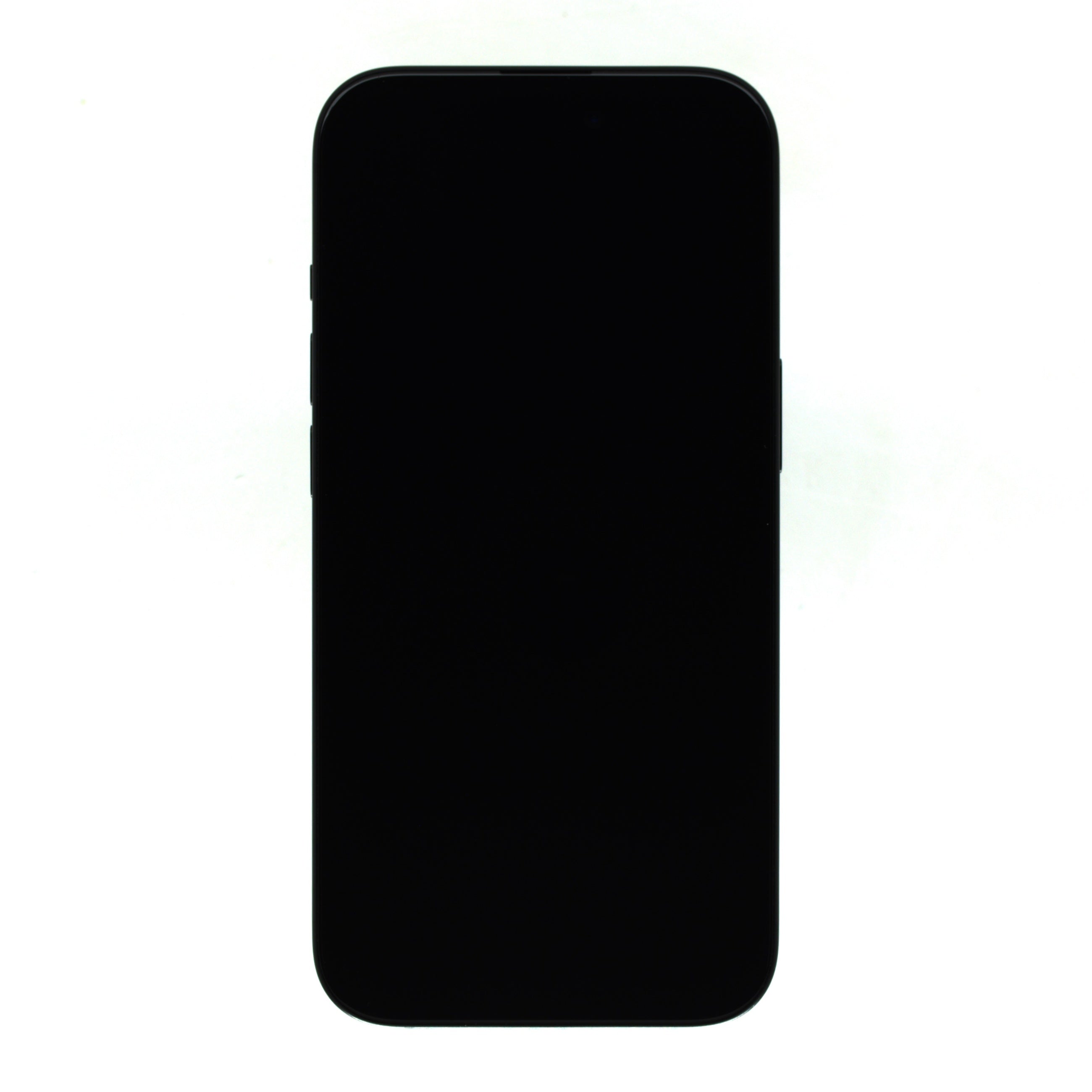 95新 Apple iPhone 15 128G 黑色 中國大陸版