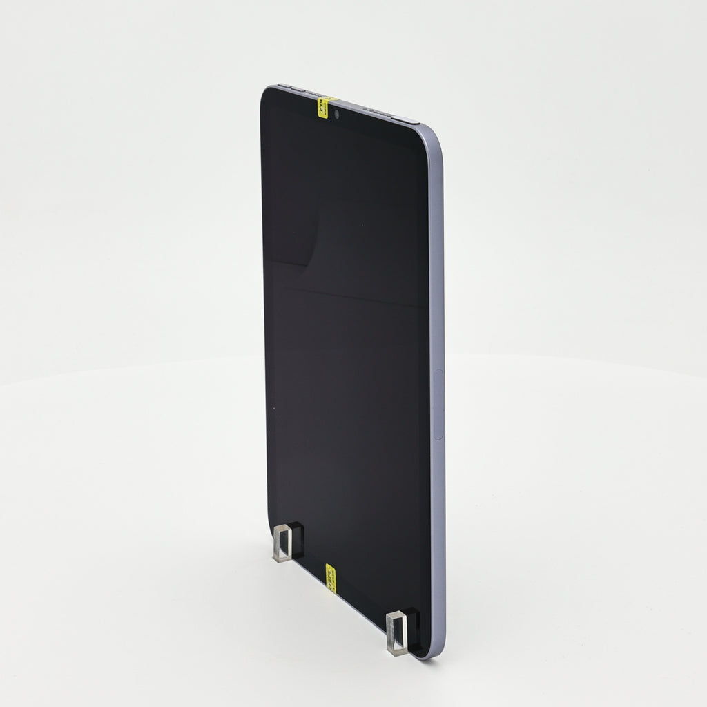 95新 Apple iPad mini6 64G 紫色 WIFI