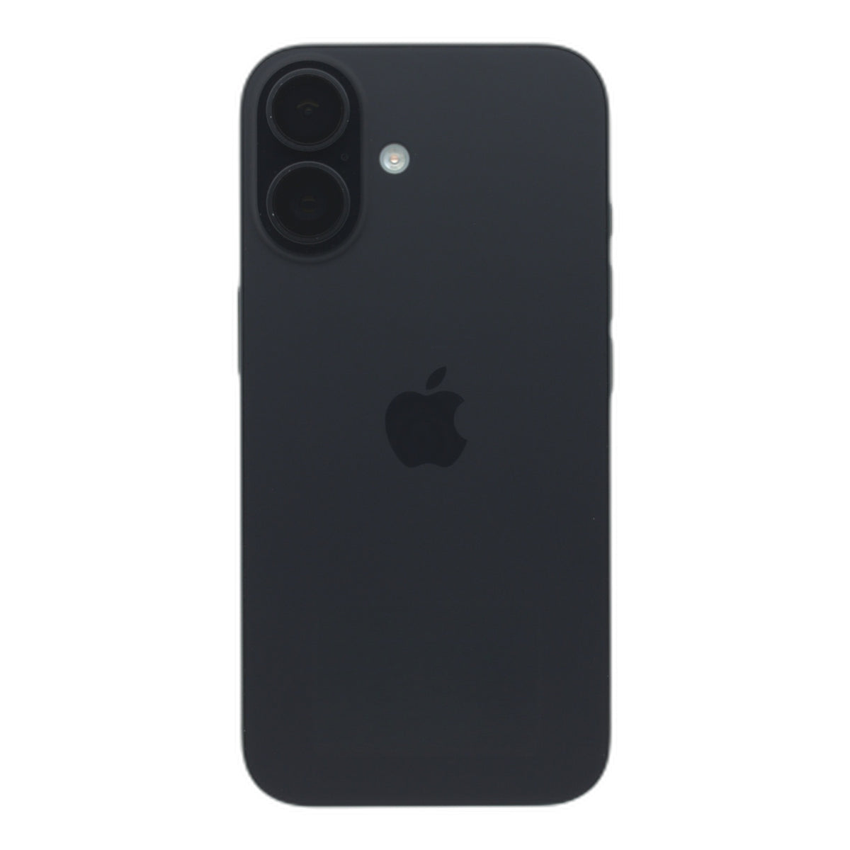 95新 Apple iPhone 16 256G 黑色 中國大陸版