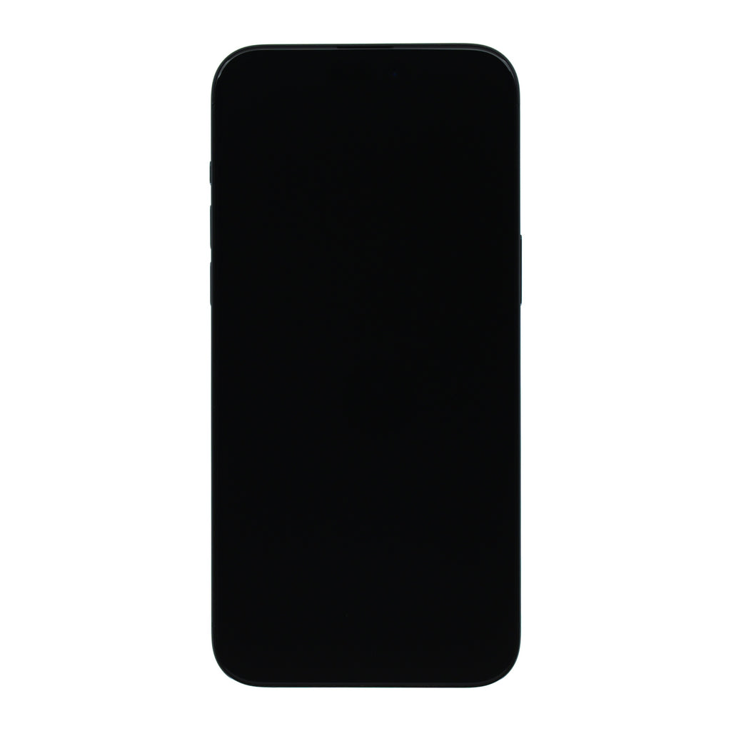 95新 Apple iPhone 15 Pro Max 256G 藍色鈦金屬 中國大陸版