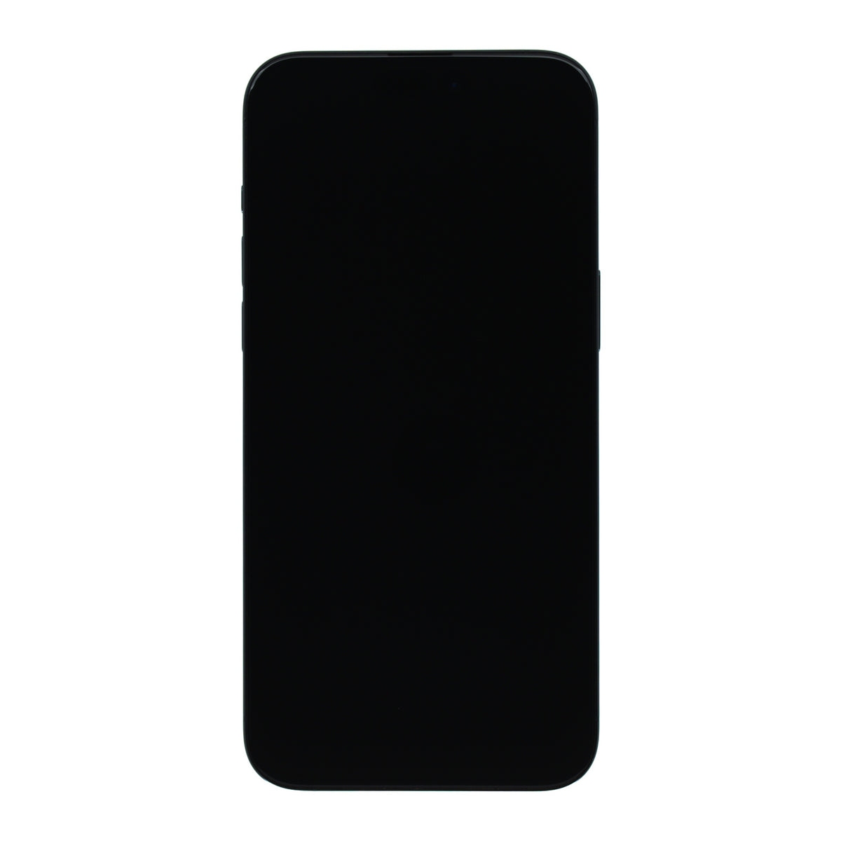 95新 Apple iPhone 15 Pro Max 256G 藍色鈦金屬 中國大陸版