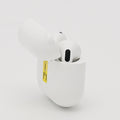 99新 Apple AirPods 4 (不支持主动降噪) 白色