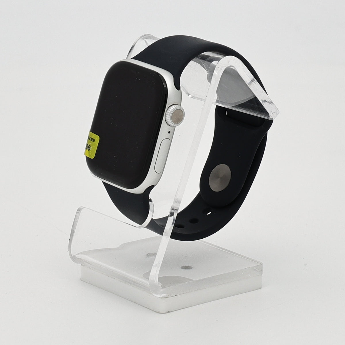 99新 Apple Watch Series 10 42毫米 鋁金屬