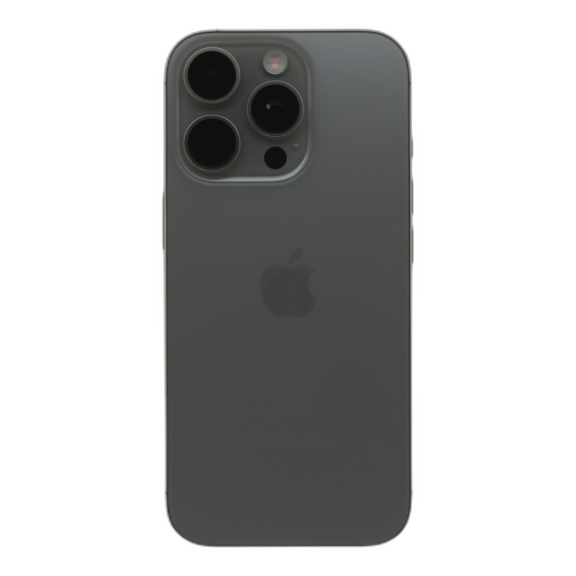95新 Apple iPhone 16 Pro 128G 原色鈦金屬 中國大陸版