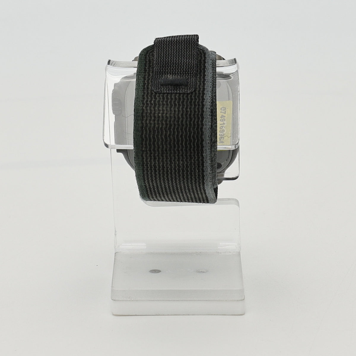 99新 Apple Watch Ultra 2 49毫米 鈦金屬
