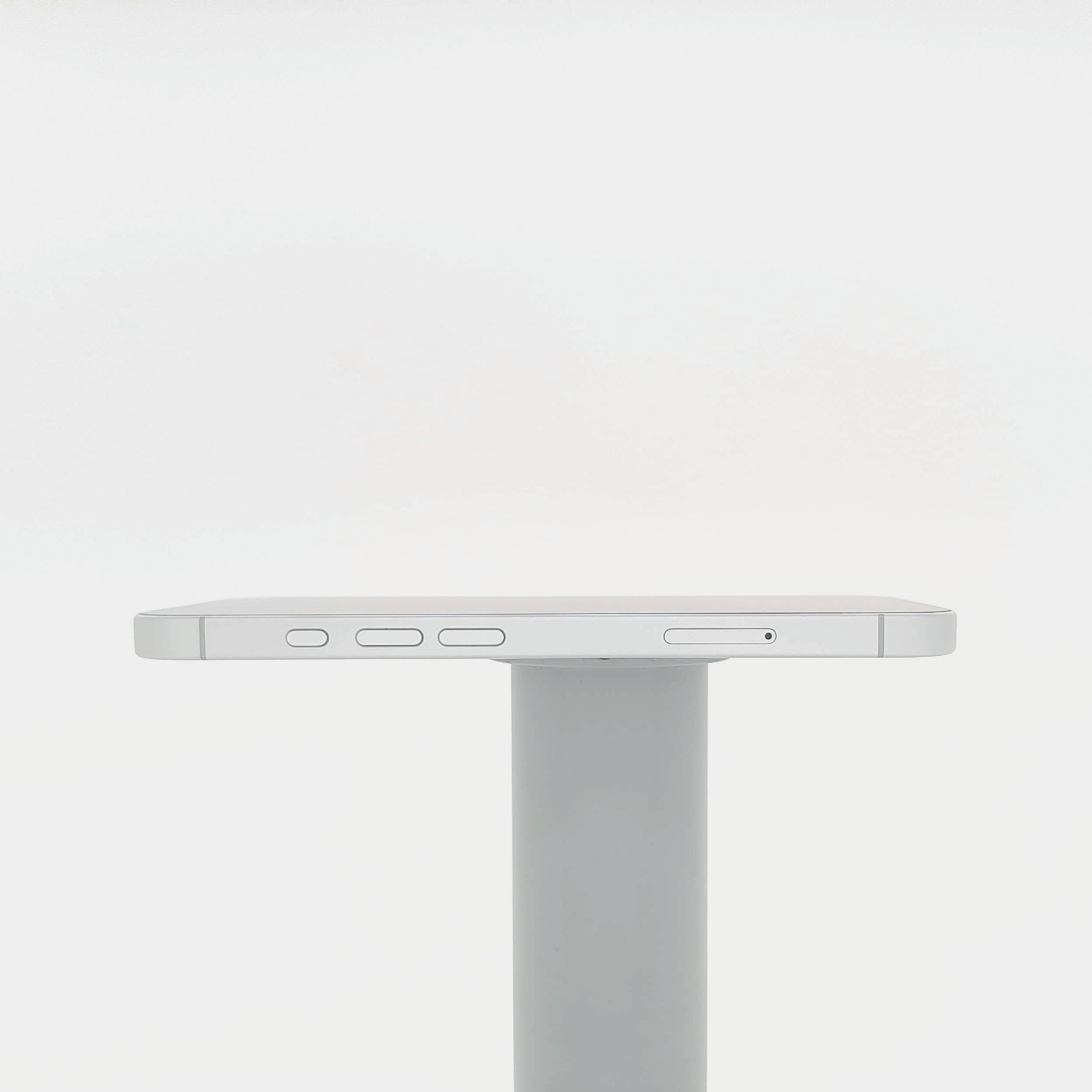 95新 Apple iPhone 17 256G 白色 中國大陸版