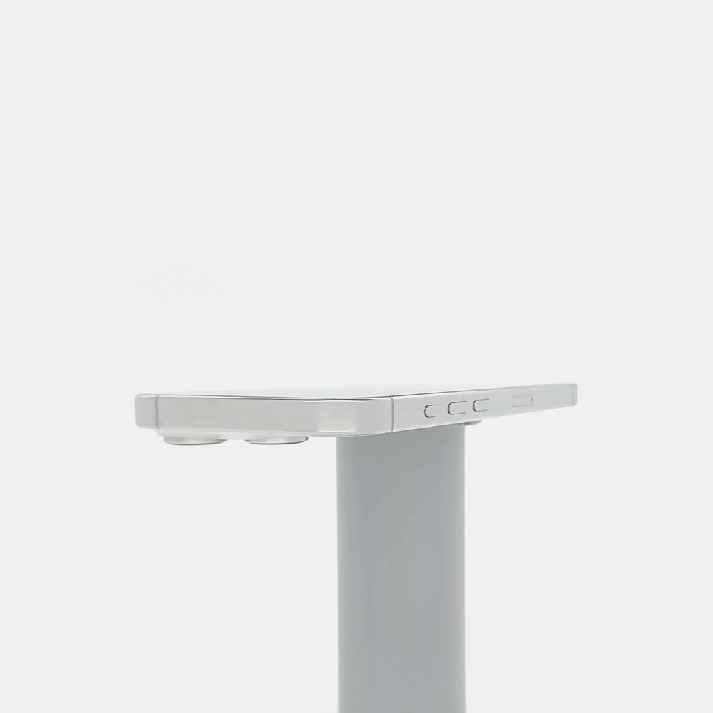 95新 Apple iPhone 16 Pro 128G 白色鈦金屬 中國大陸版