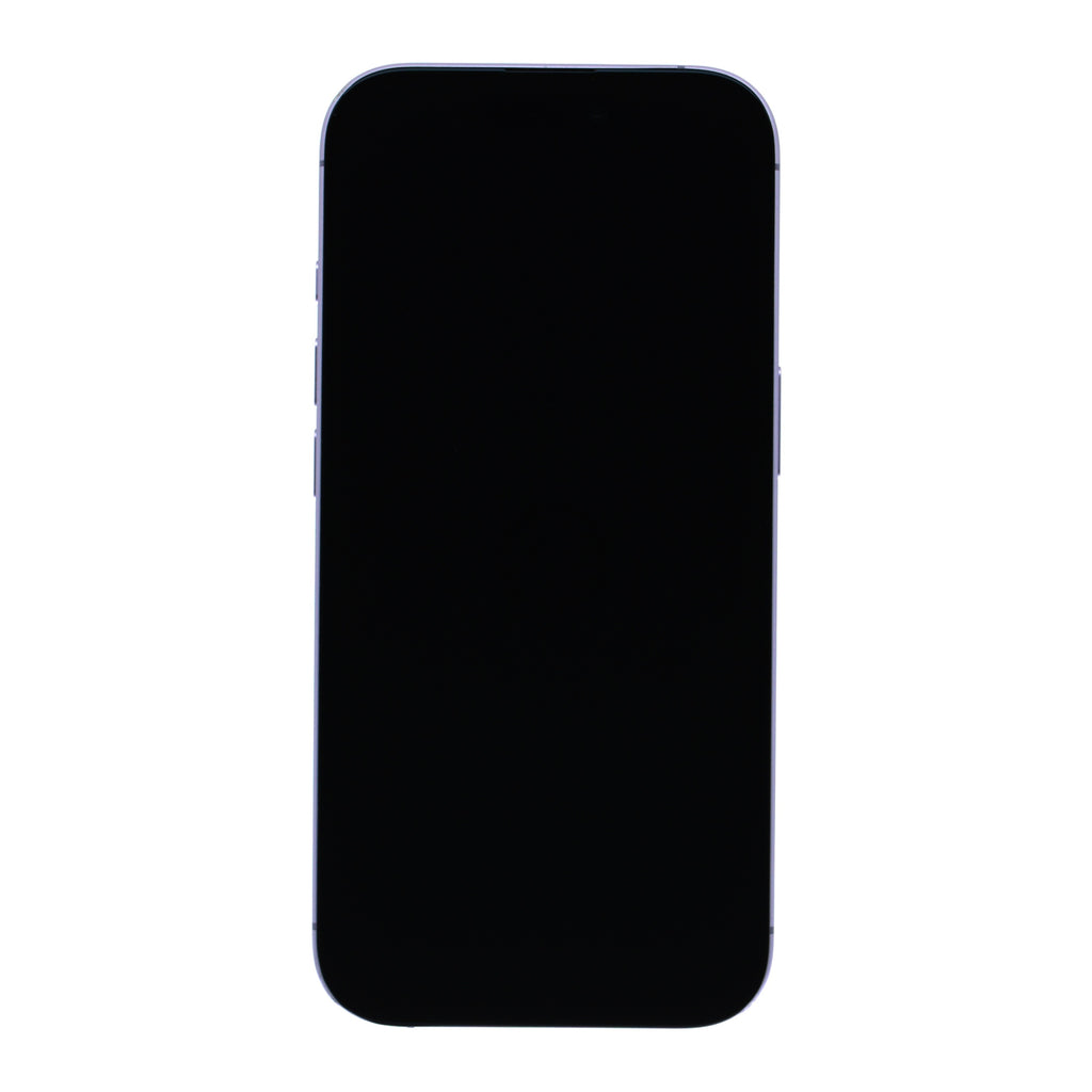 95新 Apple iPhone 17 256G 薰衣草紫色 中國大陸版