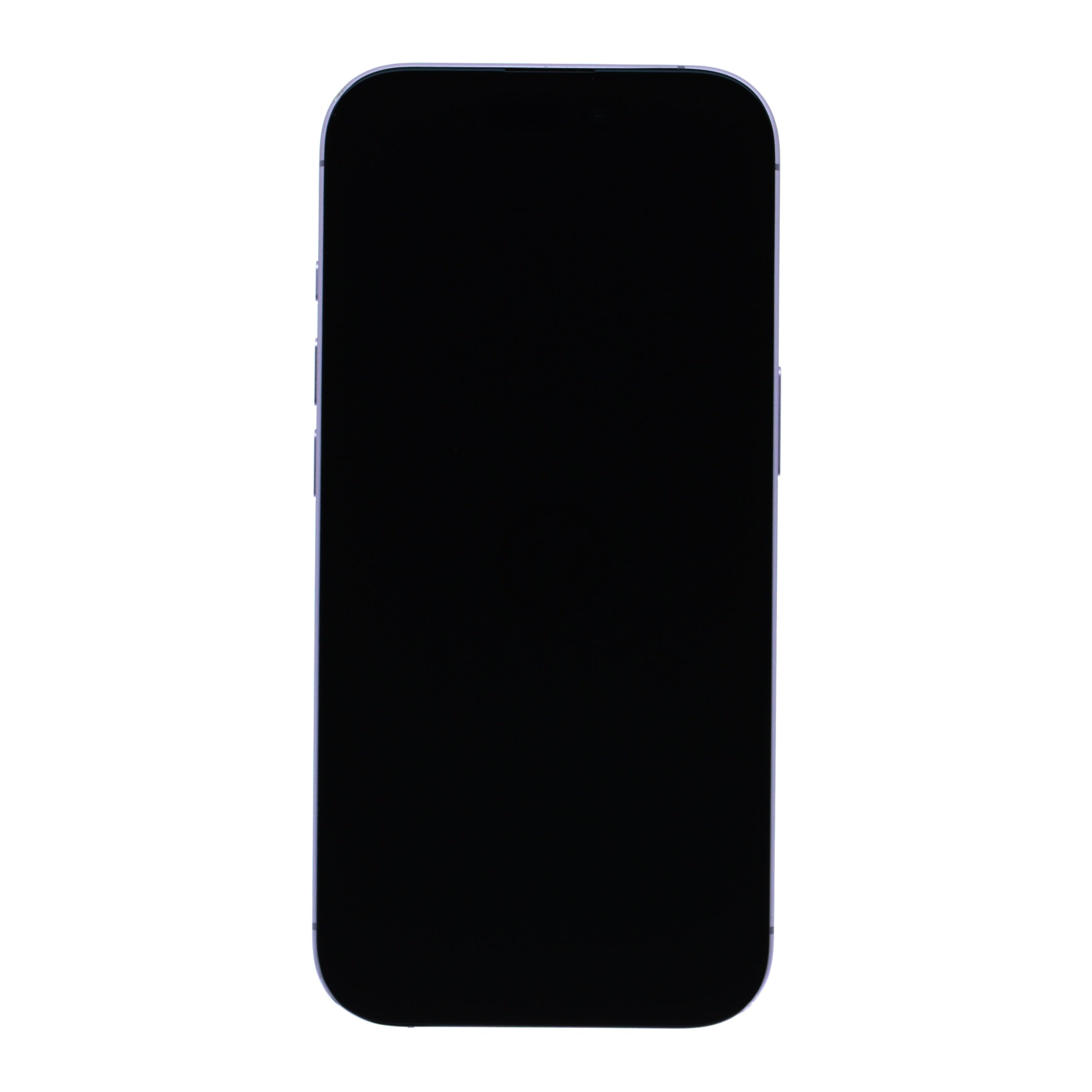 95新 Apple iPhone 17 256G 薰衣草紫色 中國大陸版