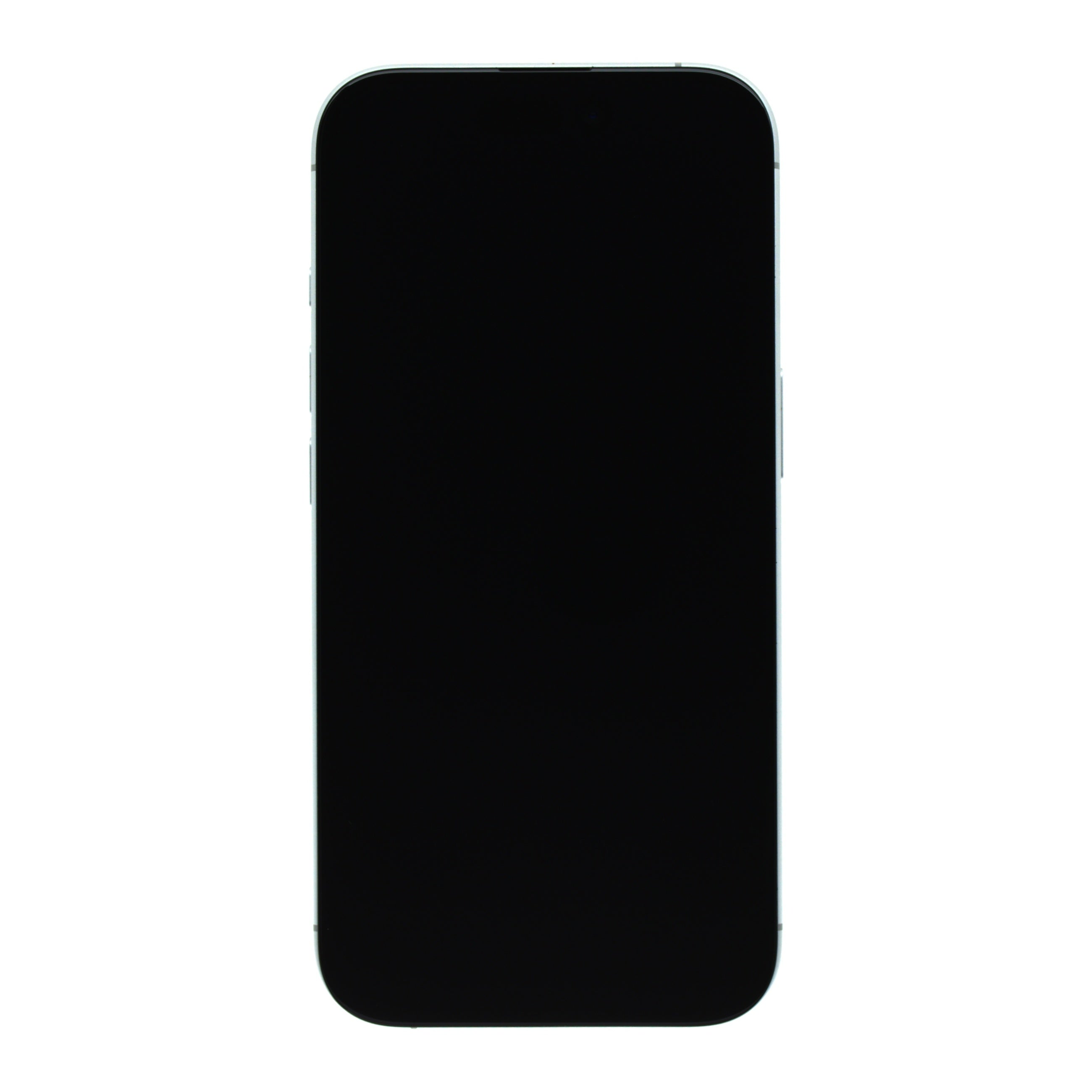 95新 Apple iPhone 16 256G 白色 中國大陸版