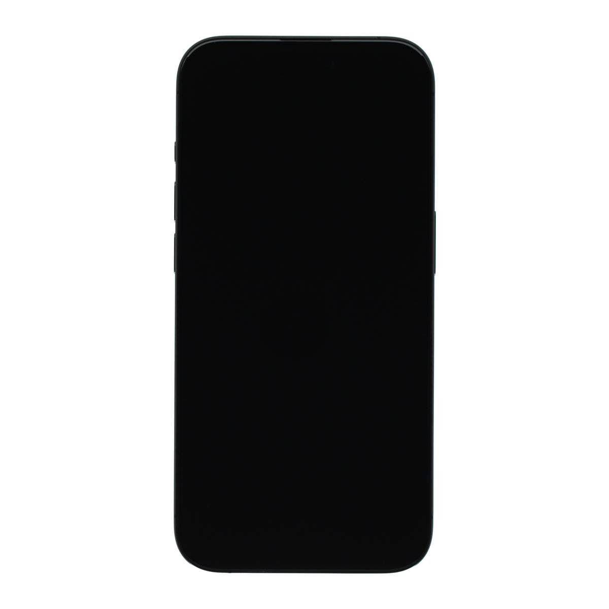 99新 Apple iPhone 15 Pro 128G 黑色鈦金屬 中國大陸版