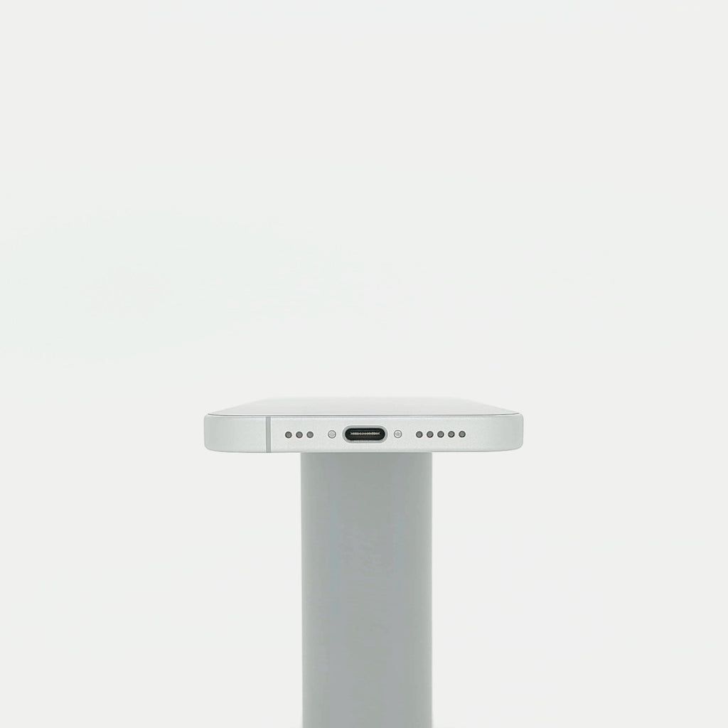 99新 Apple iPhone 17 256G 白色 中國大陸版