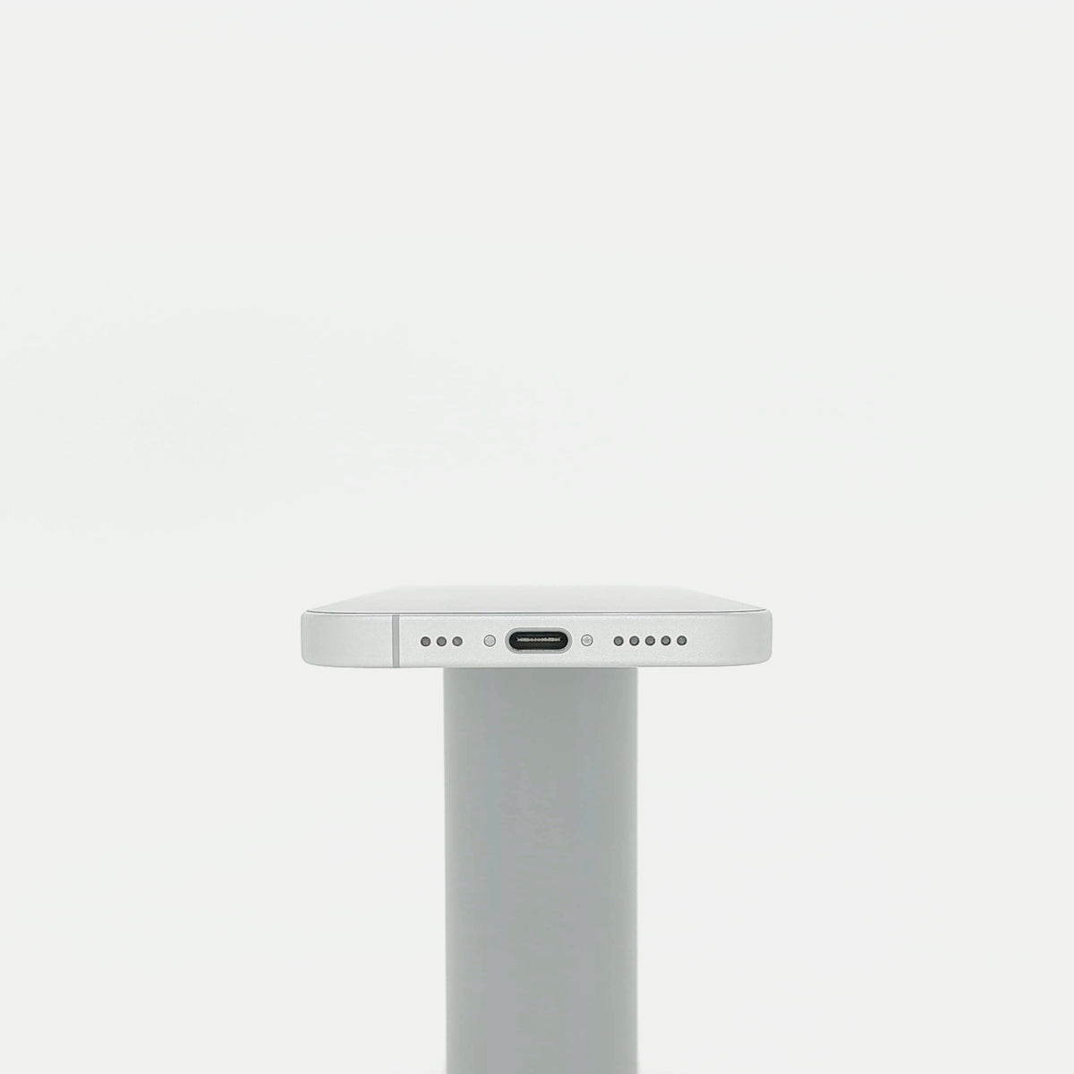 99新 Apple iPhone 17 256G 白色 中國大陸版
