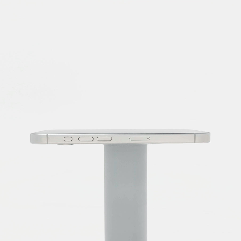 95新 Apple iPhone 15 Pro 256G 白色鈦金屬 中國大陸版