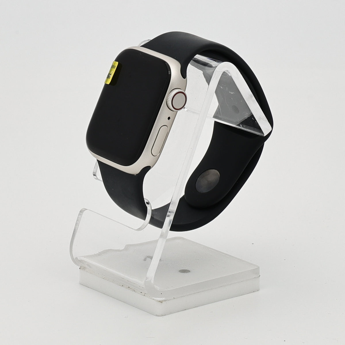 99新 Apple Watch Series 8 41毫米 鋁金屬