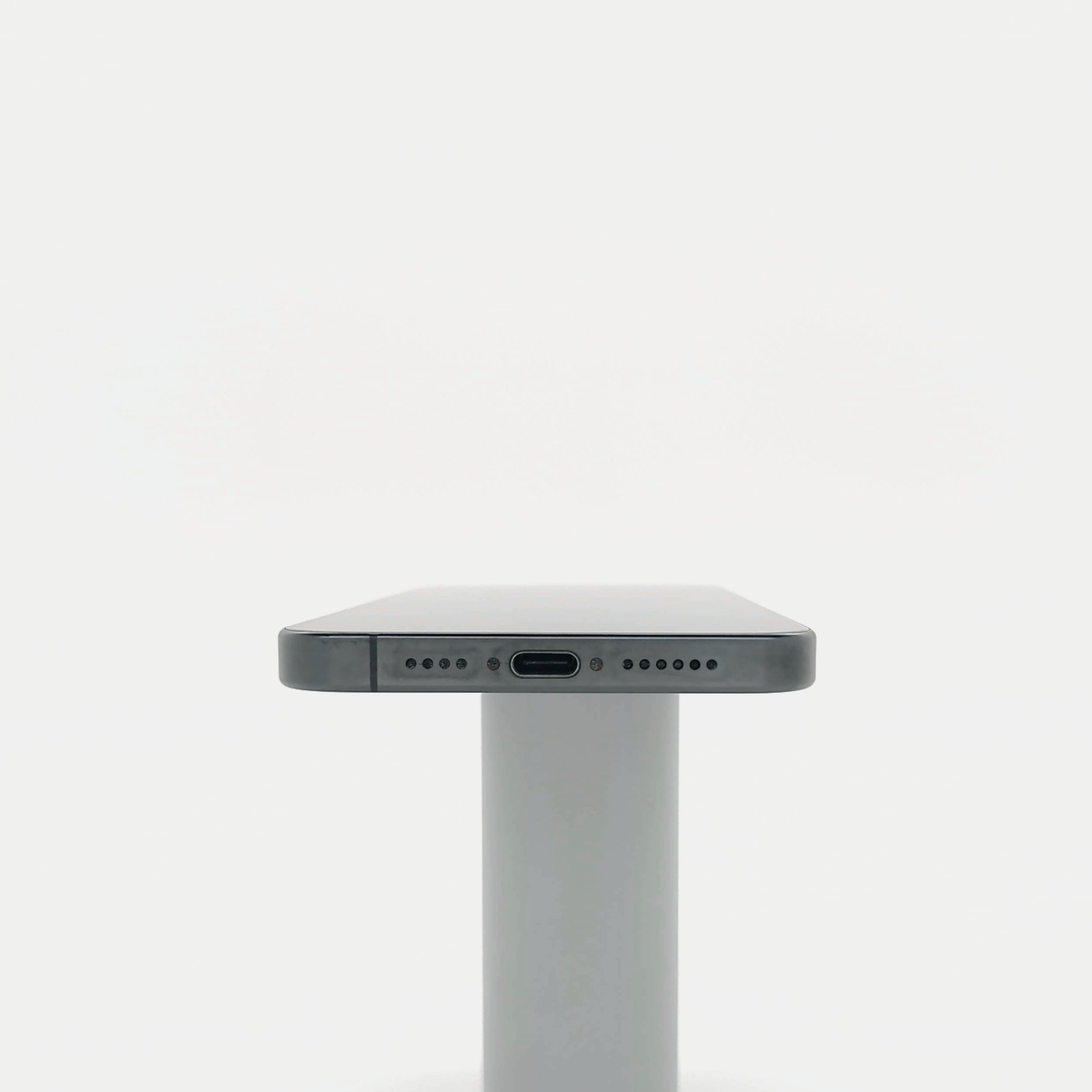 95新 Apple iPhone 15 Pro Max 256G 黑色鈦金屬 中國大陸版