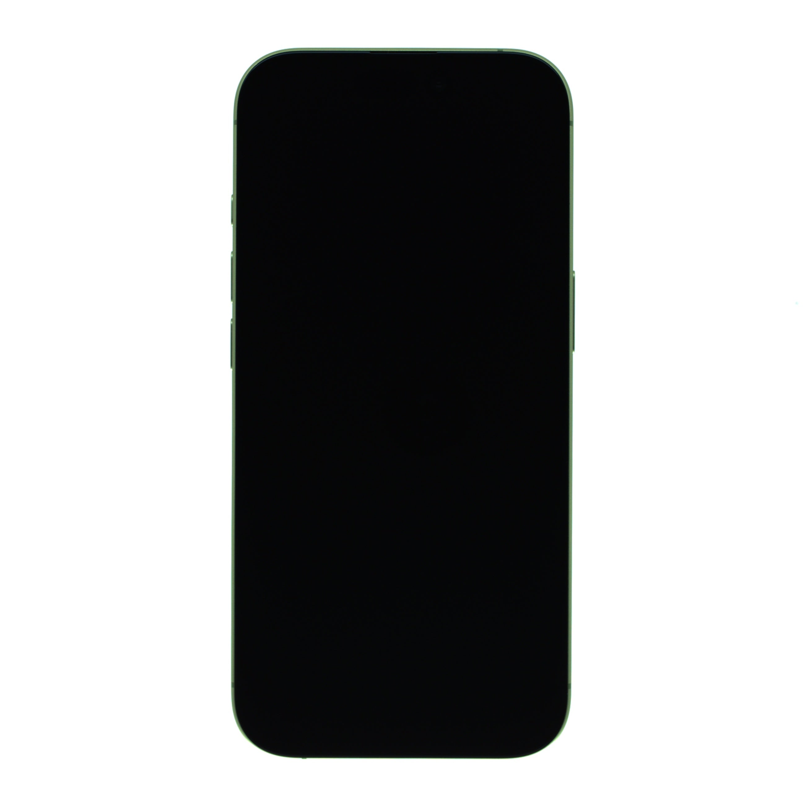 95新 Apple iPhone 17 256G 鼠尾草綠色 中國大陸版
