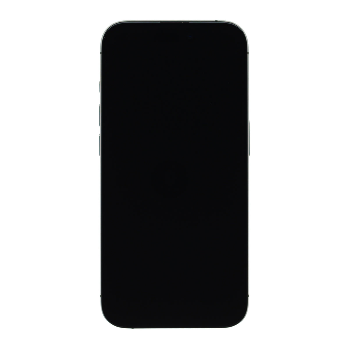 95新 Apple iPhone 15 Pro 128G 原色鈦金屬 中國大陸版