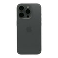 95新 Apple iPhone 15 Pro 256G 原色鈦金屬 中國大陸版