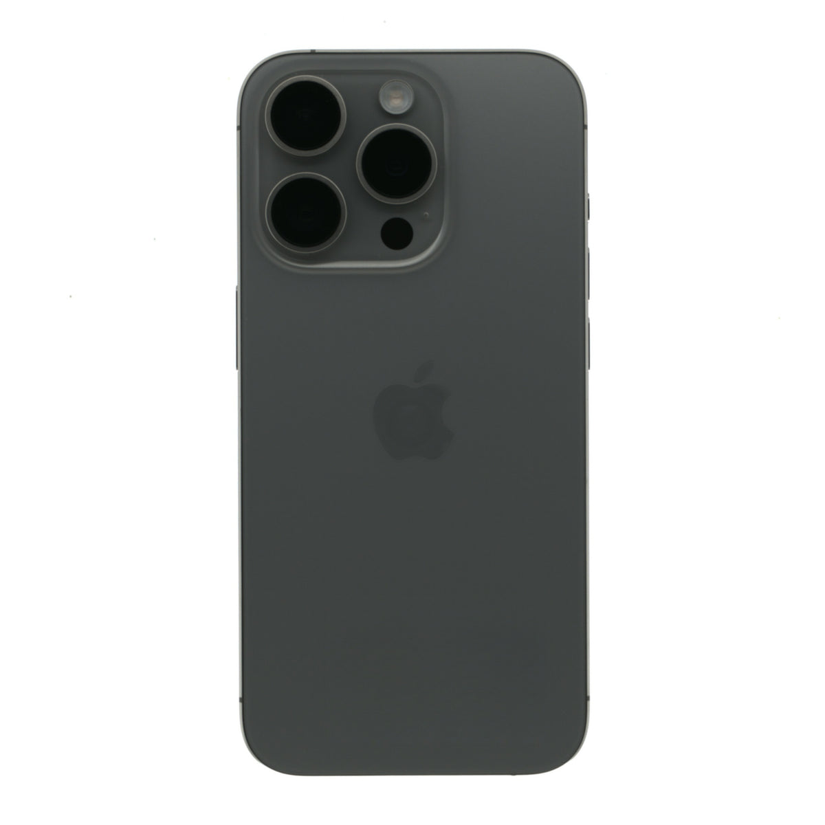 95新 Apple iPhone 15 Pro 256G 原色鈦金屬 中國大陸版