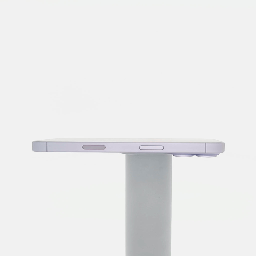 99新 Apple iPhone 17 256G 薰衣草紫色 中國大陸版