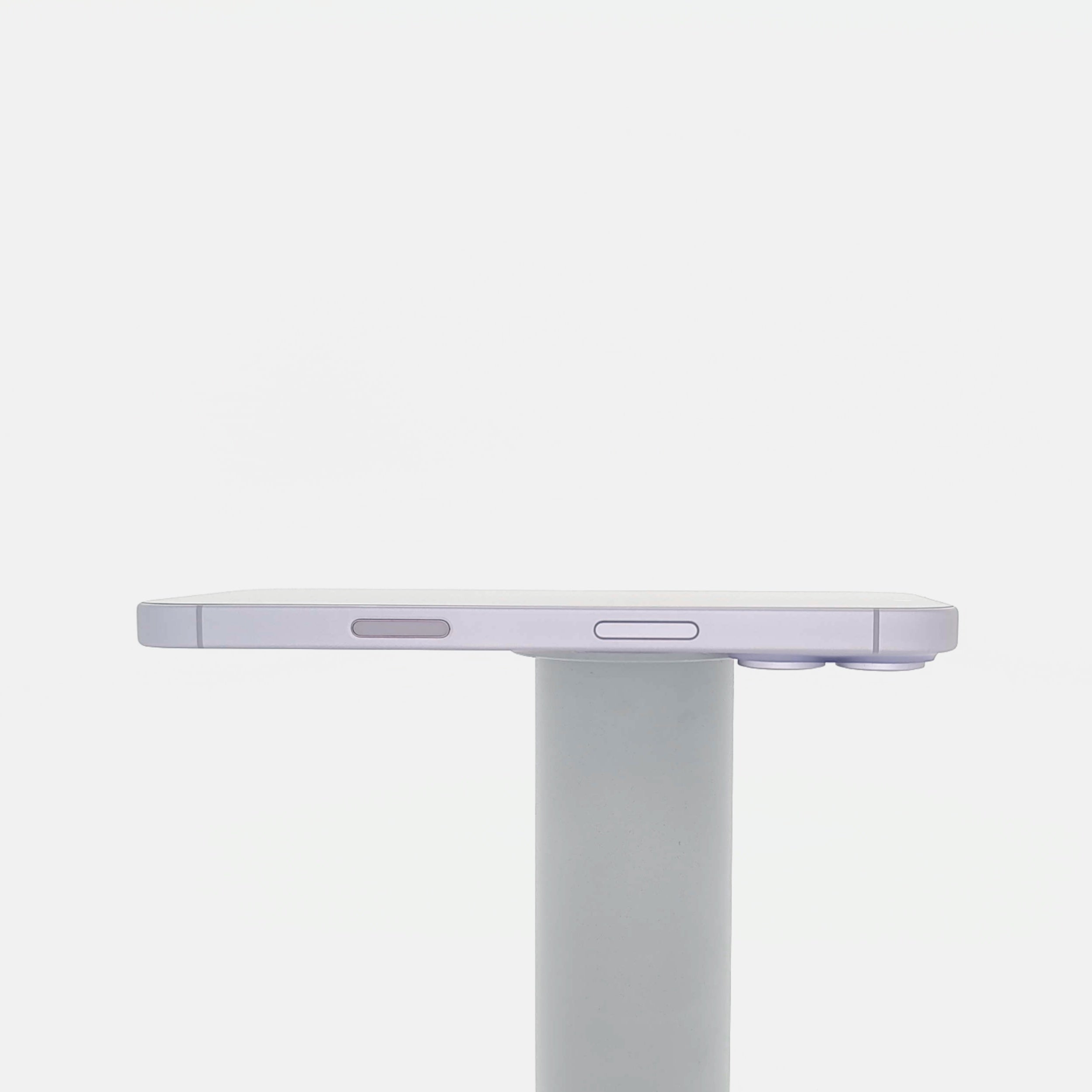 99新 Apple iPhone 17 256G 薰衣草紫色 中國大陸版