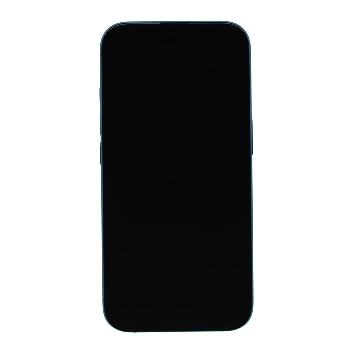95新 Apple iPhone 16 256G 深青色 中國大陸版