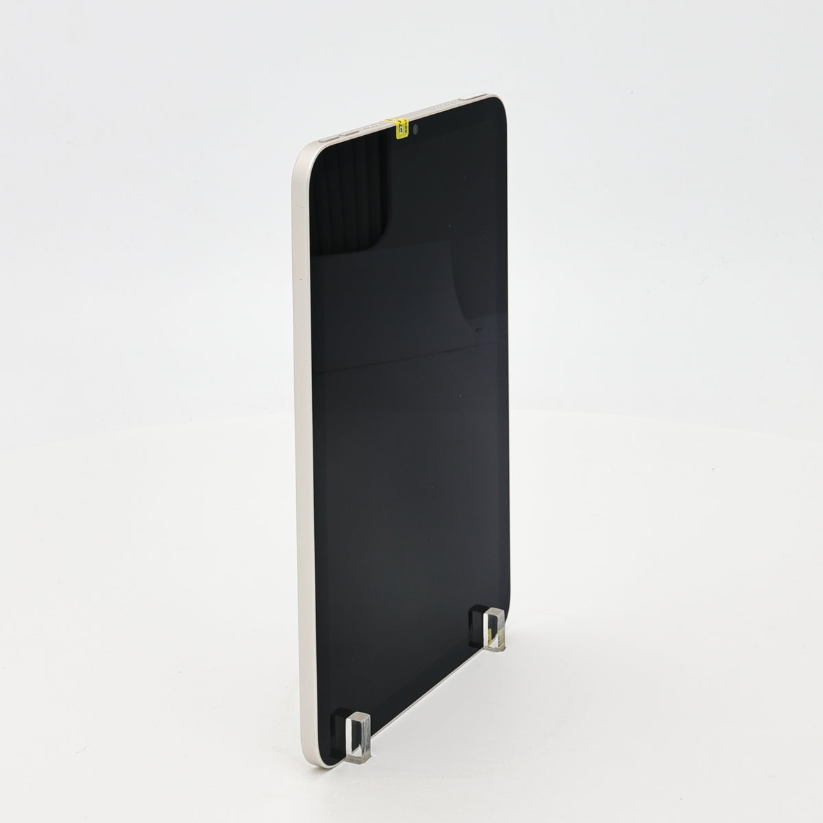 95新 Apple iPad mini6 64G 星光色 WIFI