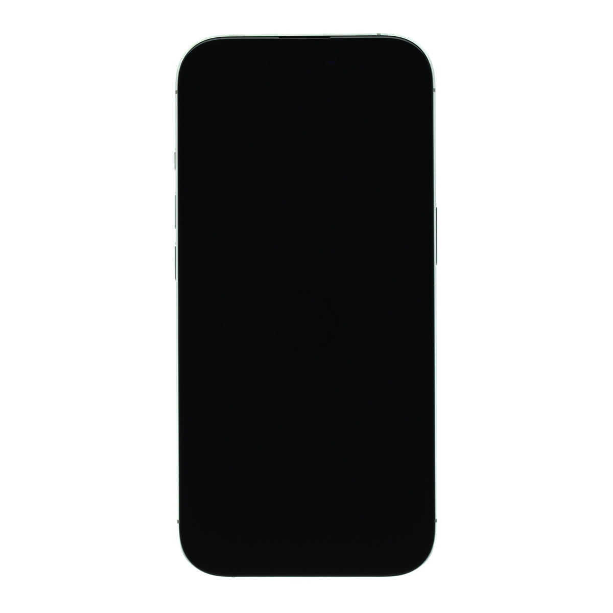95新 Apple iPhone 16 Pro 128G 白色鈦金屬 中國大陸版