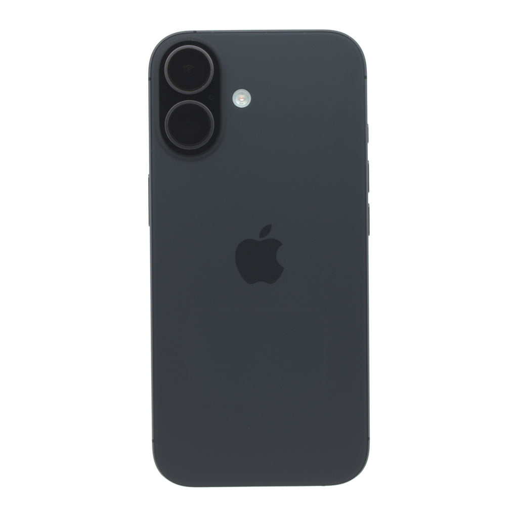 99新 Apple iPhone 17 256G 黑色 中國大陸版