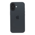 99新 Apple iPhone 17 256G 黑色 中國大陸版