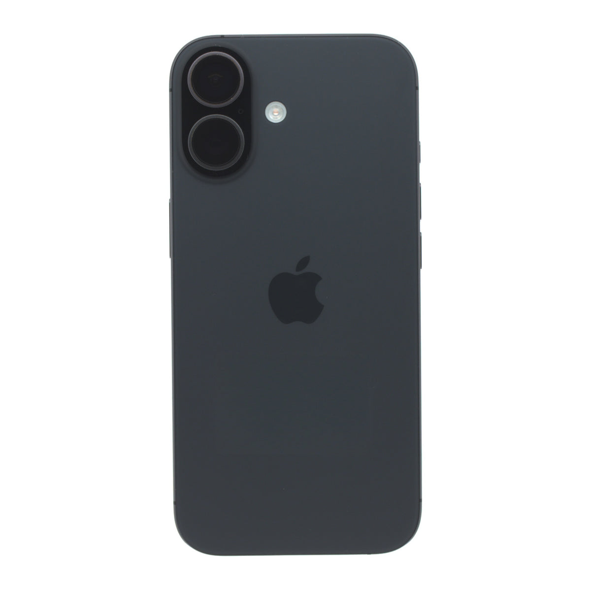 99新 Apple iPhone 17 256G 黑色 中國大陸版
