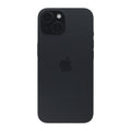 95新 Apple iPhone 15 128G 黑色 中國大陸版