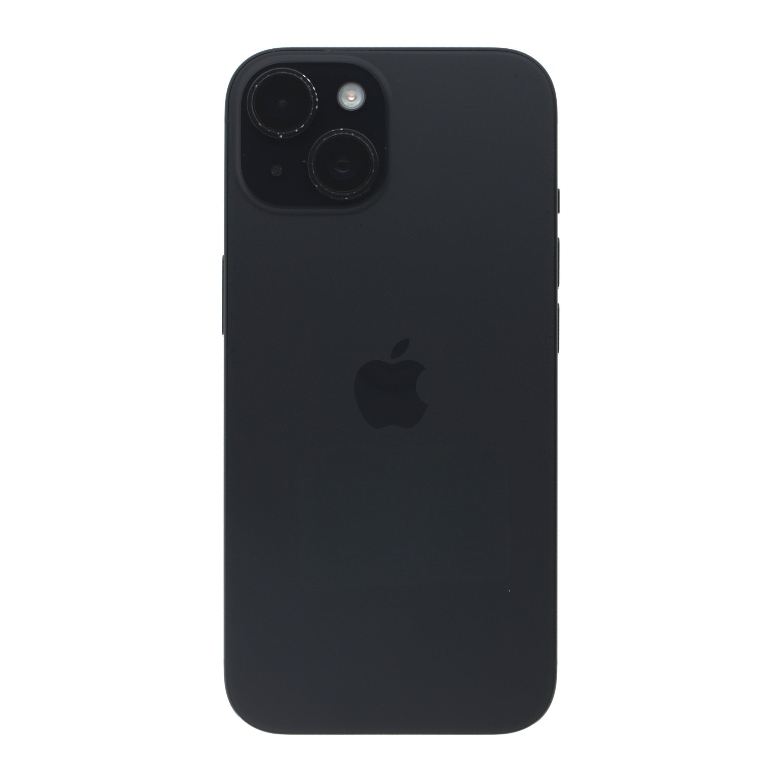 95新 Apple iPhone 15 128G 黑色 中國大陸版