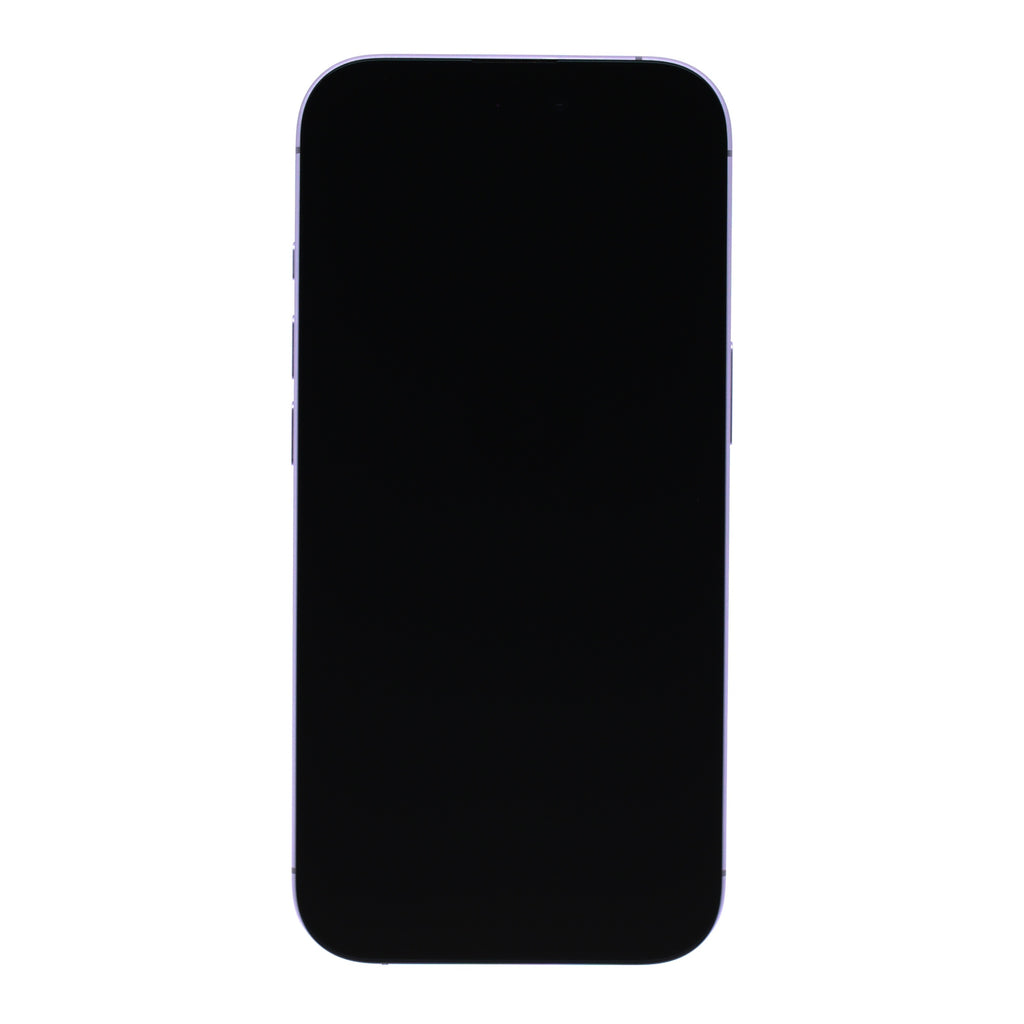 99新 Apple iPhone 17 256G 薰衣草紫色 中國大陸版