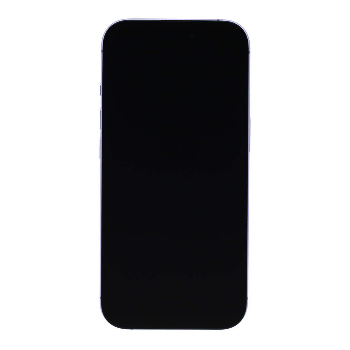 99新 Apple iPhone 17 256G 薰衣草紫色 中國大陸版
