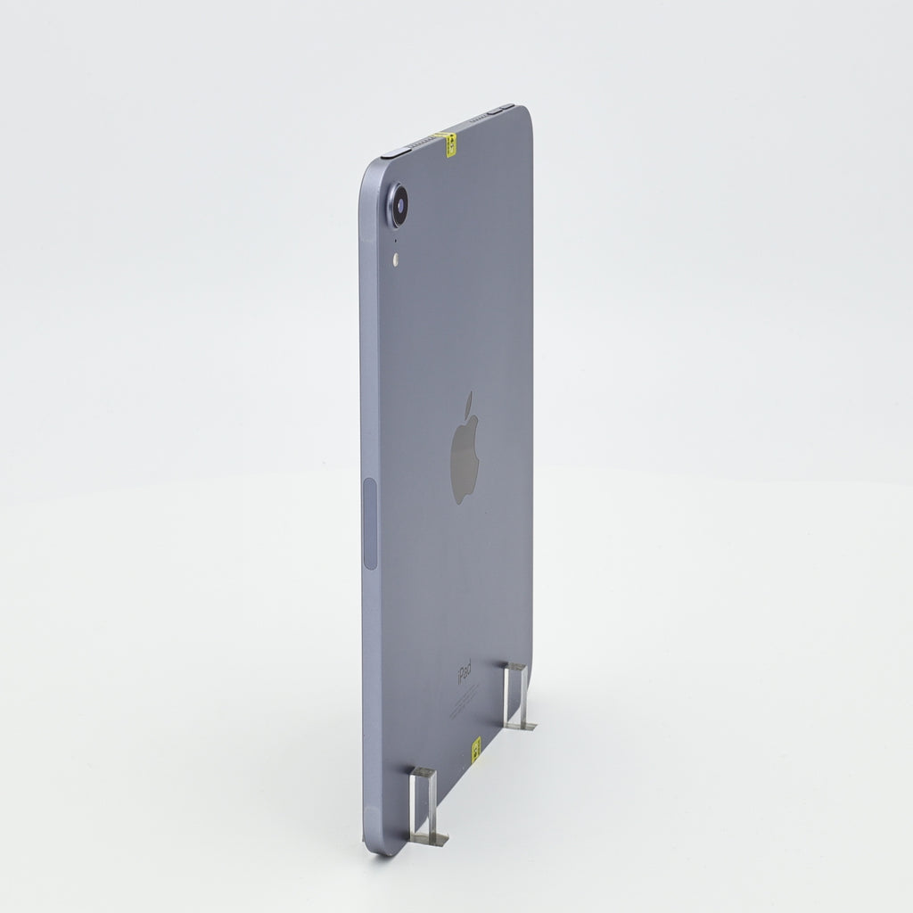 95新 Apple iPad mini6 256G 紫色 WIFI