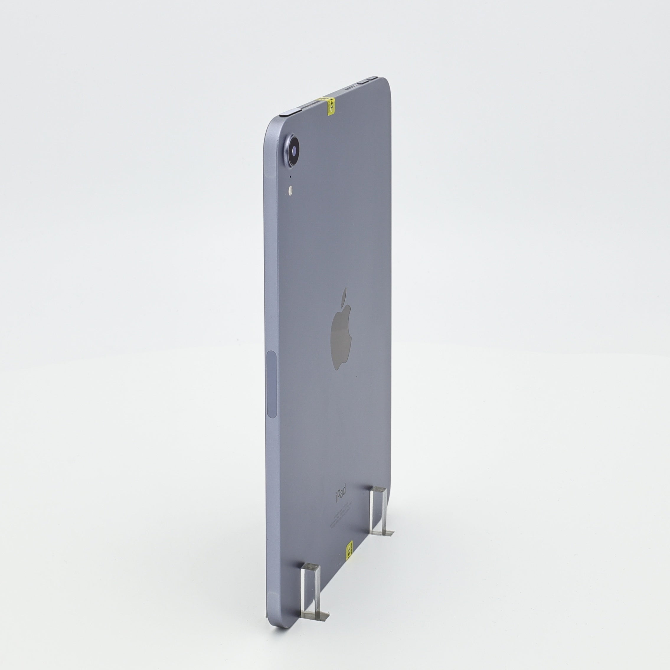 95新 Apple iPad mini6 256G 紫色 WIFI