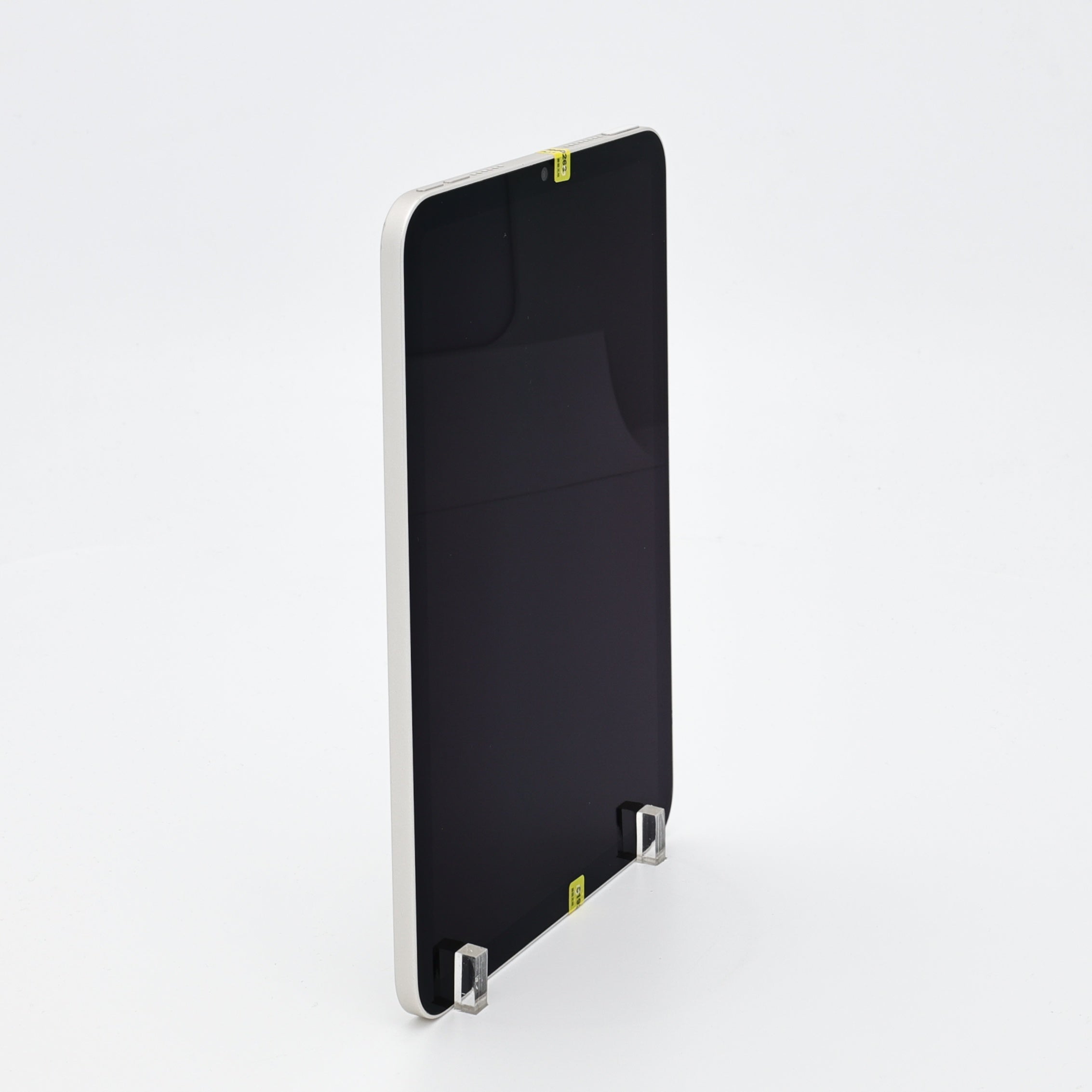 95新 Apple iPad mini6 64G 星光色 WIFI