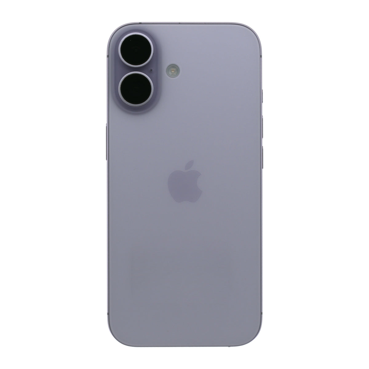 99新 Apple iPhone 17 256G 薰衣草紫色 中國大陸版