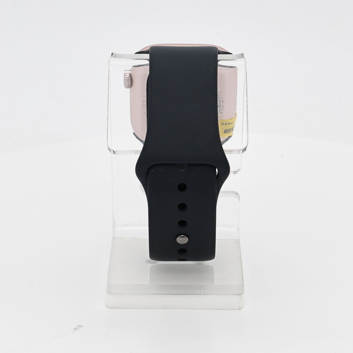 99新 Apple Watch Series 10 42毫米 鋁金屬
